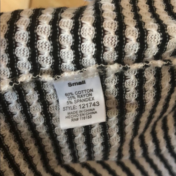 Cardigan - Picture 3 of 4